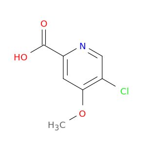 AR02HO88