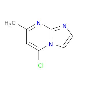 AR00955P