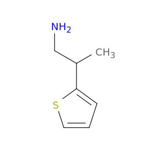 AV71759