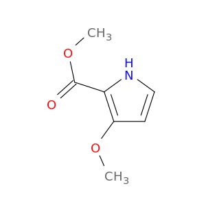 AR0093O2