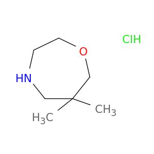 AY05703