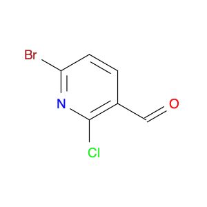 AR008VML