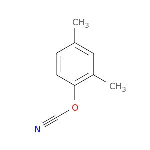 AR021MHR
