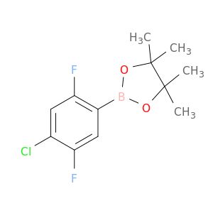 AR01FNQW