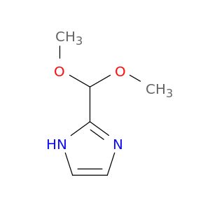 AR007A5G