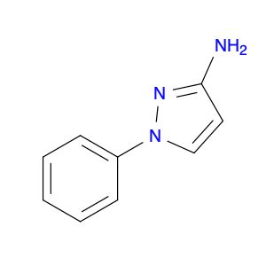 AR0039NR