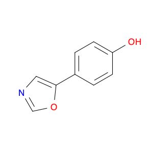 AR003KUK