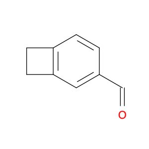 AR0082EL