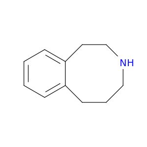 AW41009