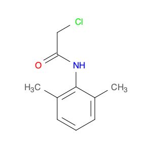 AR0033YG