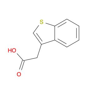 AR003COH