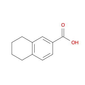 AR0034V3