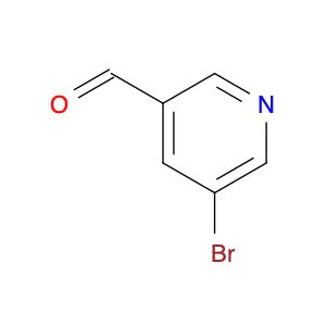 AR0034XI