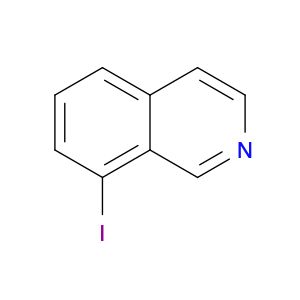 AR00HDA6