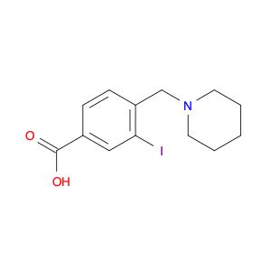 AR00HDBU