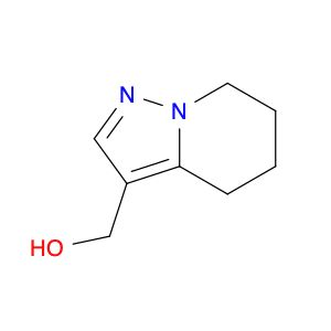 AR01C760
