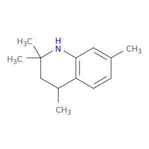 AB56977