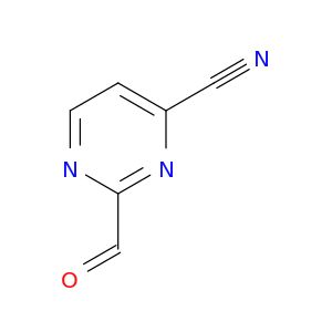 AE64997