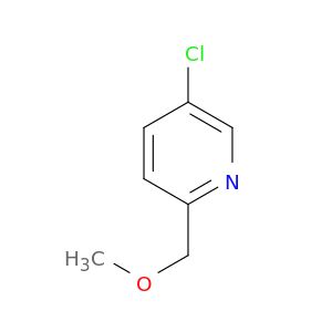 BA20343