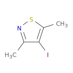 AR028E6D