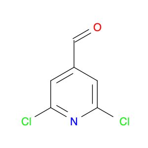 AR007A53