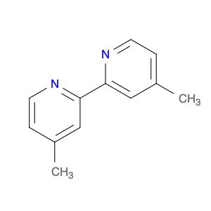 AR000954