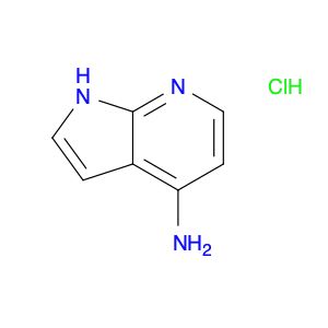 AR00098R