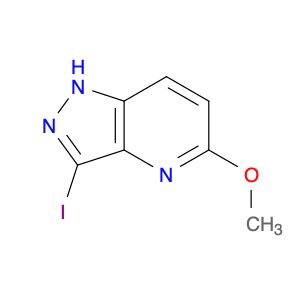 AR00936D