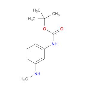 AR00099G