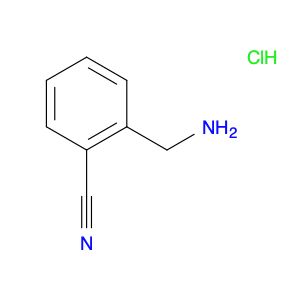 AR0009C6