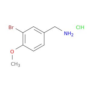 AR01EBNQ