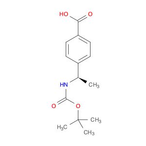 AR0009E9