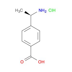 AR0009E8