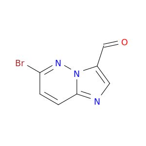 AI15358