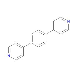 AR0009ZY