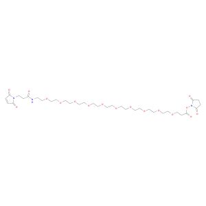 AR008ZLJ