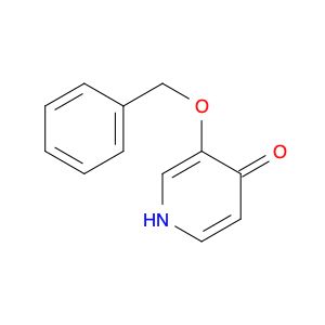 AR01DVOR
