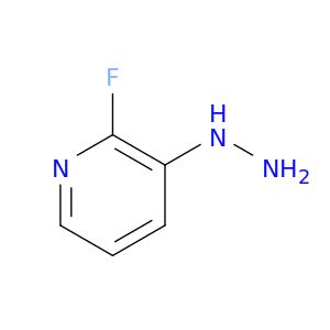 AR0097OG