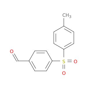 AR021881