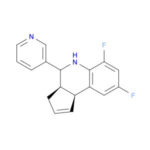 AR008WJL