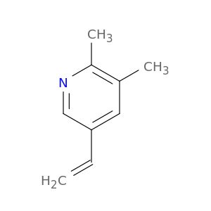 AR008ZHI