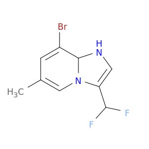 BF83715