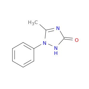 BG40338