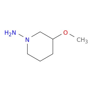 AC01376