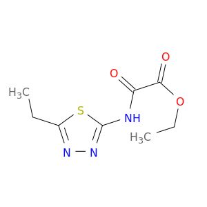 AJ02918