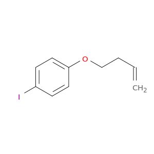 AR0251R8