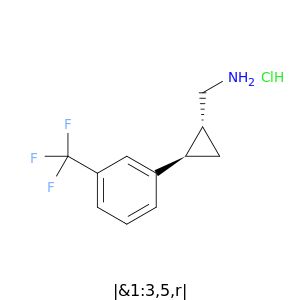 AR02931V