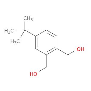 AX04009