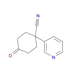 AR01DZ4Q