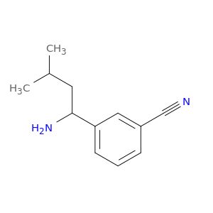AW31118